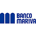 Banco Mariva